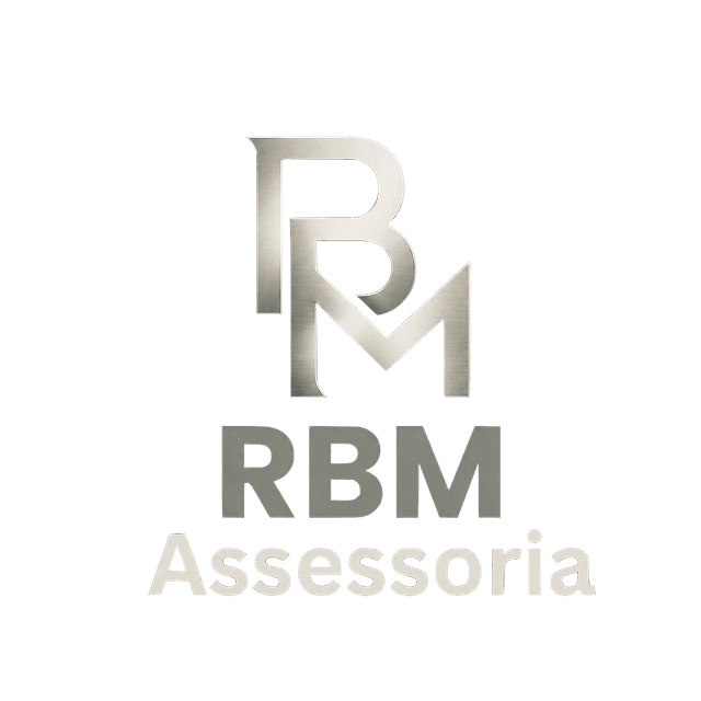 RBM
